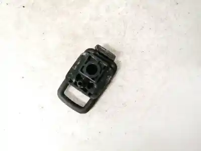 Автозапчастина б/у пластикler для mazda 5 (cr) 2.0 cd (cr19) посилання на oem iam c23569563  