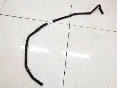 Peça sobressalente para automóvel em segunda mão TUBO por VOLVO S40 II (544) 2.4 Referências OEM IAM   