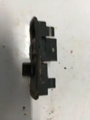 Peça sobressalente para automóvel em segunda mão comutador de espelhos retrovisores por toyota corolla (e12) 2.0 d-4d sol berlina referências oem iam 777665  777665, 183574