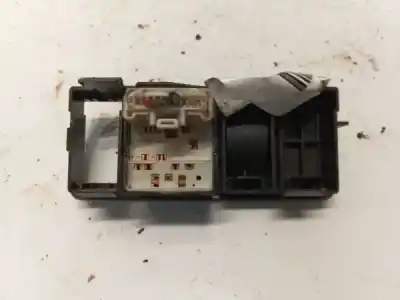 Peça sobressalente para automóvel em segunda mão comutador de espelhos retrovisores por toyota corolla (e12) 2.0 d-4d sol berlina referências oem iam 777665  777665, 183574