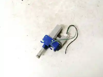 Автозапчастина б/у вимикач для mazda 5 (cr) 2.0 cd (cr19) посилання на oem iam 