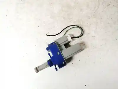 Second-hand car spare part switch for mazda 5 (cr) 2.0 cd (cr19) oem iam references   