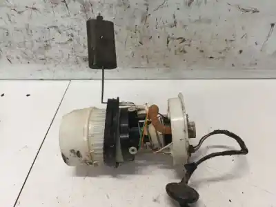 Peça sobressalente para automóvel em segunda mão BOIA / BOMBA COMBUSTÍVEL por FORD FOCUS C-MAX (CAP) 1.8 CAT Referências OEM IAM 3M519H307  