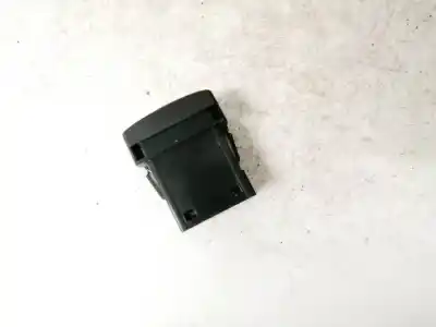 Автозапчастина б/у пластика для mazda 5 (cr) 2.0 cd (cr19) посилання на oem iam 759170  