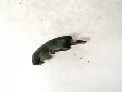 Автозапчасти б/у пластик за mazda 5 (cr) 2.0 cd (cr19) ссылки oem iam lfb615241  