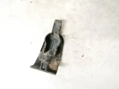 Автозапчасти б/у пластик за mazda 5 (cr) 2.0 cd (cr19) ссылки oem iam lfb615241  