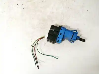 Автозапчастина б/у вимикач для mazda 5 (cr) 2.0 cd (cr19) посилання на oem iam 
