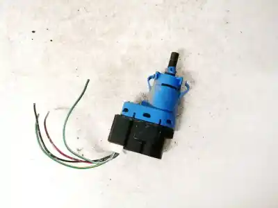 Second-hand car spare part switch for mazda 5 (cr) 2.0 cd (cr19) oem iam references   