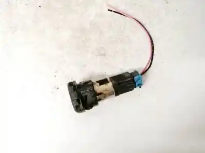Автозапчастина б/у різні деталі для mazda 5 (cr) 2.0 cd (cr19) посилання на oem iam 