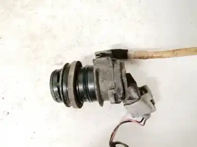 Автозапчастина б/у чистити насос для mazda 5 (cr) 2.0 cd (cr19) посилання на oem iam 8603109120  860310-9120