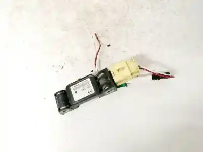 Автозапчастина б/у датчик для mazda 5 (cr) 2.0 cd (cr19) посилання на oem iam c23657kc0