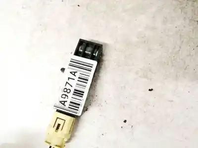 Peça sobressalente para automóvel em segunda mão sensor por mazda 5 (cr) 2.0 cd (cr19) referências oem iam c23657kc0  c236-57kc0