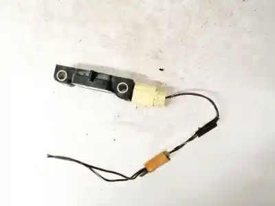 Автозапчастина б/у датчик для mazda 5 (cr) 2.0 cd (cr19) посилання на oem iam c23657kc0