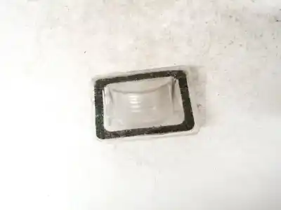 Автозапчастина б/у пластика для mazda 5 (cr) 2.0 cd (cr19) посилання на oem iam e130643