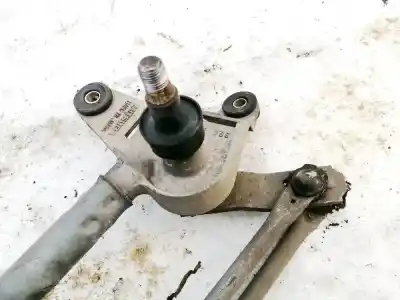 Pezzo di ricambio per auto di seconda mano articolazione anteriore pulita per opel corsa a fastback (s83) 1.2 i (f08, m08, f68, m68) riferimenti oem iam    Pezzo di ricambio per auto di seconda mano articolazione anteriore pulita per opel corsa a fastback (s83) 1.2 i (f08, m08, f68, m68) riferimenti oem iam