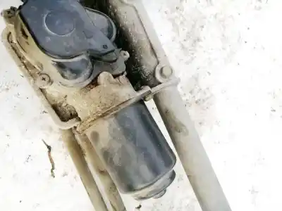 Автозапчасти б/у мотор переднего стеклоочистителя за opel corsa a fastback (s83) 1.2 i (f08, m08, f68, m68) ссылки oem iam    Автозапчасти б/у мотор переднего стеклоочистителя за opel corsa a fastback (s83) 1.2 i (f08, m08, f68, m68) ссылки oem iam