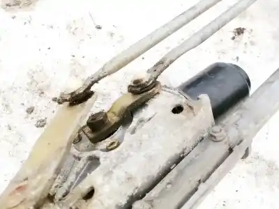 Автозапчасти б/у мотор переднего стеклоочистителя за opel corsa a fastback (s83) 1.2 i (f08, m08, f68, m68) ссылки oem iam    Автозапчасти б/у мотор переднего стеклоочистителя за opel corsa a fastback (s83) 1.2 i (f08, m08, f68, m68) ссылки oem iam