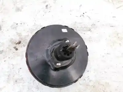 Pezzo di ricambio per auto di seconda mano servo freio per bmw 3 (e30) m3 2.3 riferimenti oem iam 13216084