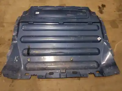 Second-hand car spare part various parts for bmw 3 (e30) m3 2.3 oem iam references 