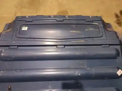 Pezzo di ricambio per auto di seconda mano pezzi vari per bmw 3 (e30) m3 2.3 riferimenti oem iam   