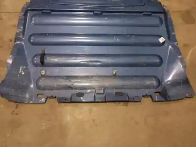 Pezzo di ricambio per auto di seconda mano pezzi vari per bmw 3 (e30) m3 2.3 riferimenti oem iam   