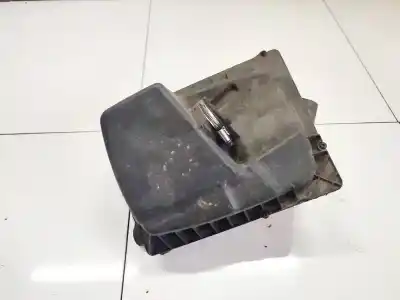Pezzo di ricambio per auto di seconda mano supporto filtro aria per bmw 3 (e30) m3 2.3 riferimenti oem iam 