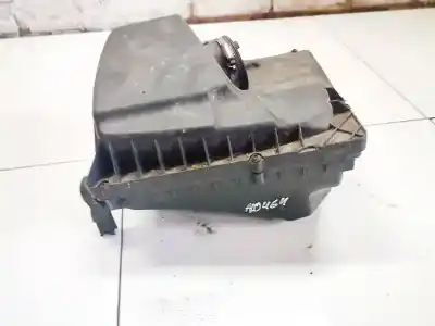 Tweedehands auto-onderdeel luchtfilter ondersteuning voor bmw 3 (e30) m3 2.3 oem iam-referenties   