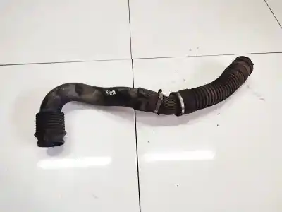 Peça sobressalente para automóvel em segunda mão TUBO por NISSAN BLUEBIRD HATCHBACK (T72, T12) 1.6 Referências OEM IAM   