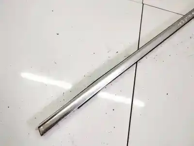 Pezzo di ricambio per auto di seconda mano plastica per opel kadett e fastback (t85) 1.4 s (c08, c48, d08, d48) riferimenti oem iam   