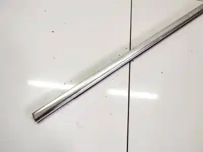 Pezzo di ricambio per auto di seconda mano plastica per opel kadett e fastback (t85) 1.4 s (c08, c48, d08, d48) riferimenti oem iam   