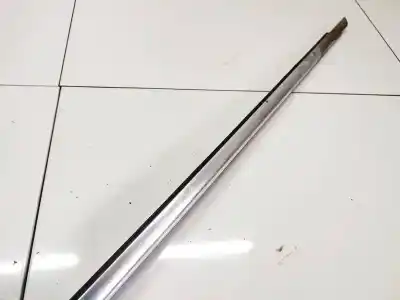 Pezzo di ricambio per auto di seconda mano plastica per opel kadett e fastback (t85) 1.4 s (c08, c48, d08, d48) riferimenti oem iam   