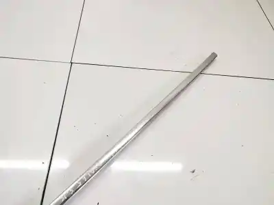 Pezzo di ricambio per auto di seconda mano plastica per opel kadett e fastback (t85) 1.4 s (c08, c48, d08, d48) riferimenti oem iam   