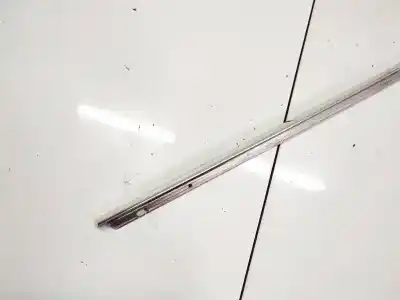 Pezzo di ricambio per auto di seconda mano plastica per opel kadett e fastback (t85) 1.4 s (c08, c48, d08, d48) riferimenti oem iam   