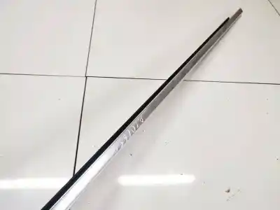 Pezzo di ricambio per auto di seconda mano plastica per opel kadett e fastback (t85) 1.4 s (c08, c48, d08, d48) riferimenti oem iam   