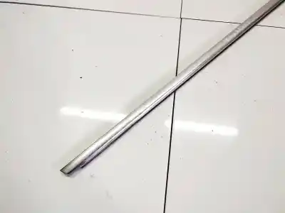 Pezzo di ricambio per auto di seconda mano plastica per opel kadett e fastback (t85) 1.4 s (c08, c48, d08, d48) riferimenti oem iam   