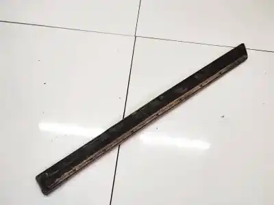 Pezzo di ricambio per auto di seconda mano plastica per opel kadett e fastback (t85) 1.4 s (c08, c48, d08, d48) riferimenti oem iam   