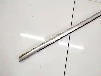 Second-hand car spare part plastics for opel kadett e fastback (t85) 1.4 s (c08, c48, d08, d48) oem iam references   