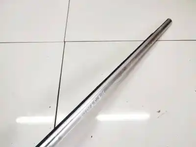 Second-hand car spare part plastics for opel kadett e fastback (t85) 1.4 s (c08, c48, d08, d48) oem iam references   