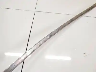 Second-hand car spare part plastics for opel kadett e fastback (t85) 1.4 s (c08, c48, d08, d48) oem iam references   