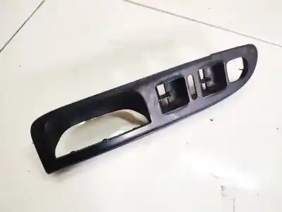 Second-hand car spare part plastics for opel kadett e fastback (t85) 1.4 s (c08, c48, d08, d48) oem iam references 3c1867171