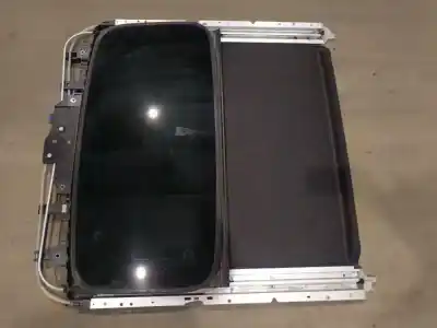 Tweedehands auto-onderdeel elektrisch dak voor talbot horizon 1.3 oem iam-referenties 