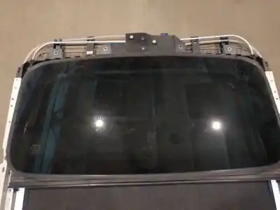 Tweedehands auto-onderdeel elektrisch dak voor talbot horizon 1.3 oem iam-referenties   