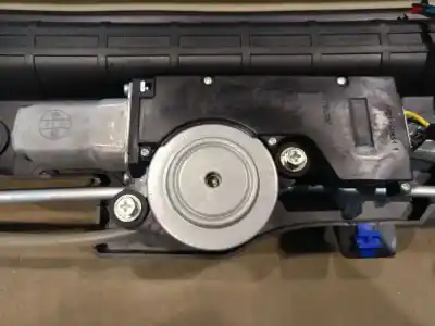 Tweedehands auto-onderdeel elektrische dakmotor voor talbot horizon 1.3 oem iam-referenties 