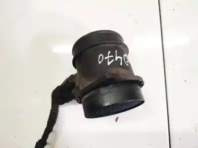Second-hand car spare part flowmeter for audi coupe b2 (81, 855, 856) 2.3 quattro oem iam references   