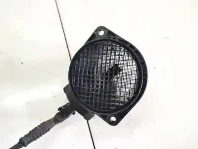 Second-hand car spare part flowmeter for audi coupe b2 (81, 855, 856) 2.3 quattro oem iam references   