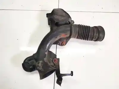 Peça sobressalente para automóvel em segunda mão TUBO por OPEL CORSA A FASTBACK (S83) 1.2 I (F08, M08, F68, M68) Referências OEM IAM   