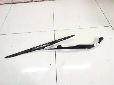 Second-hand car spare part left front windshield wiper arm for opel corsa a fastback (s83) 1.2 i (f08, m08, f68, m68) oem iam references  Second-hand car spare part left front windshield wiper arm for opel corsa a fastback (s83) 1.2 i (f08, m08, f68, m68) oem iam references