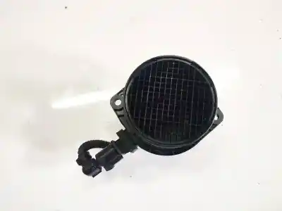 Second-hand car spare part flowmeter for ford taurus (p5_) 3.0 24v oem iam references 0281002735  