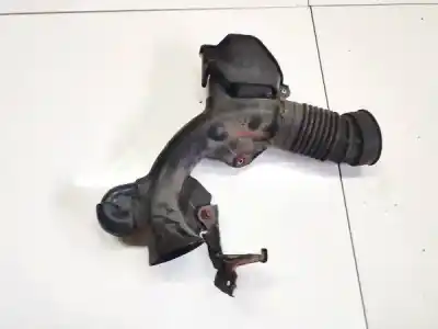 Peça sobressalente para automóvel em segunda mão TUBO por OPEL CORSA A FASTBACK (S83) 1.2 I (F08, M08, F68, M68) Referências OEM IAM   
