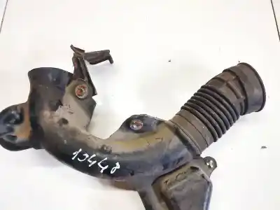 Автозапчастина б/у труба для opel corsa a fastback (s83) 1.2 i (f08, m08, f68, m68) посилання на oem iam    Автозапчастина б/у труба для opel corsa a fastback (s83) 1.2 i (f08, m08, f68, m68) посилання на oem iam